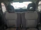 Toyota RAV4 Image 5