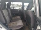 Toyota RAV4 Image 13