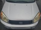 Toyota RAV4 Image 9