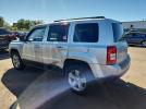 Jeep Patriot Sport Image 10