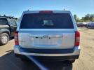 Jeep Patriot Sport Image 5