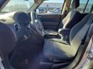 Jeep Patriot Sport Image 4