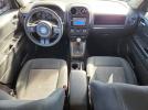 Jeep Patriot Sport Image 9