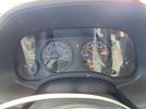 Jeep Patriot Sport Image 8