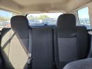 Jeep Patriot Sport Image 11