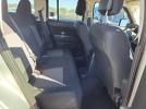Jeep Patriot Sport Image 12