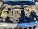 Jeep Patriot Sport Image 6