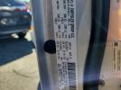 Jeep Patriot Sport Image 13