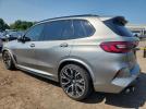 BMW X Series M Image 14