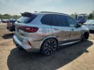 BMW X Series M Image 5