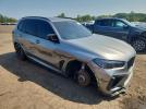 BMW X Series M Image 3