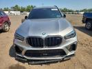 BMW X Series M Image 4