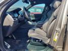 BMW X Series M Image 13