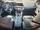 BMW X Series M Image 6