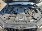 BMW X Series M Image 11