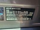 BMW X Series M Image 8