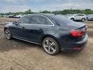 Audi A4 Premium Plus Image 3