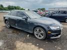 Audi A4 Premium Plus Image 6
