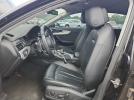 Audi A4 Premium Plus Image 5