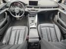 Audi A4 Premium Plus Image 9