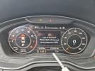 Audi A4 Premium Plus Image 10
