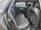 Audi A4 Premium Plus Image 11