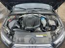 Audi A4 Premium Plus Image 2