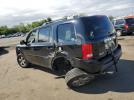 Honda Pilot Exl Image 2