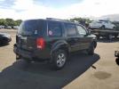 Honda Pilot Exl Image 8