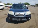 Honda Pilot Exl Image 5