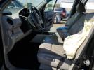 Honda Pilot Exl Image 9