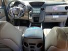 Honda Pilot Exl Image 6
