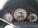 Honda Pilot Exl Image 13