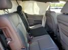 Honda Pilot Exl Image 12