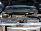 Honda Pilot Exl Image 10