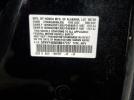 Honda Pilot Exl Image 7