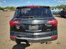 Acura MDX Image 4
