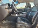 Acura MDX Image 5