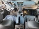 Acura MDX Image 7
