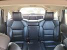 Acura MDX Image 12