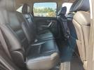 Acura MDX Image 8