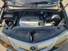 Acura MDX Image 13