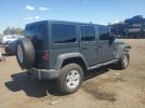 Jeep Wrangler Sport Image 5