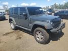 Jeep Wrangler Sport Image 2