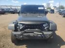Jeep Wrangler Sport Image 7