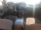 Jeep Wrangler Sport Image 9