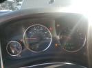 Jeep Wrangler Sport Image 13