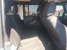 Jeep Wrangler Sport Image 12