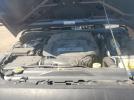 Jeep Wrangler Sport Image 10