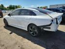 Kia K5 Gt Line Image 2